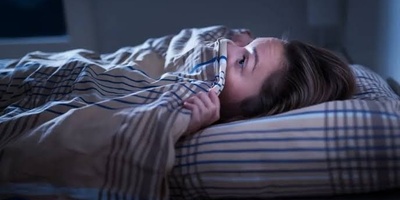 أعراض اضطراب النوم الباراسومنیا: هل یمکن علاج اضطرابات النوم؟