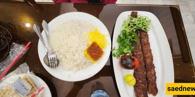 رحله إلى قلب النکهات الأصیله: دلیل شامل لأشهر مطاعم آراک، من الکباب التقلیدی إلى المأکولات العالمیه