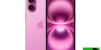 طرح آیفون إیرانی بتصمیم إسلامی فی السوق