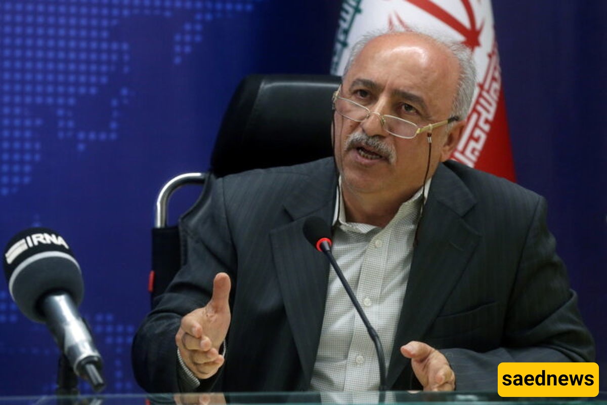 "آلیه الاسترجاع" قد تفرض ضغوطاً غیر مسبوقه على الاقتصاد الإیرانی، حسب محللین