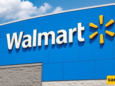 سر نجاح وول مارت: کیف تحوّل متجر صغیر إلى عملاق تجزئه