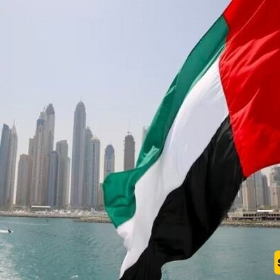 نظره مجله «الإیکونومیست» إلى استمرار الحرب: التطورات فی الدول العربیه تُعد فجوه یمکن لإیران استغلالها من منظورها