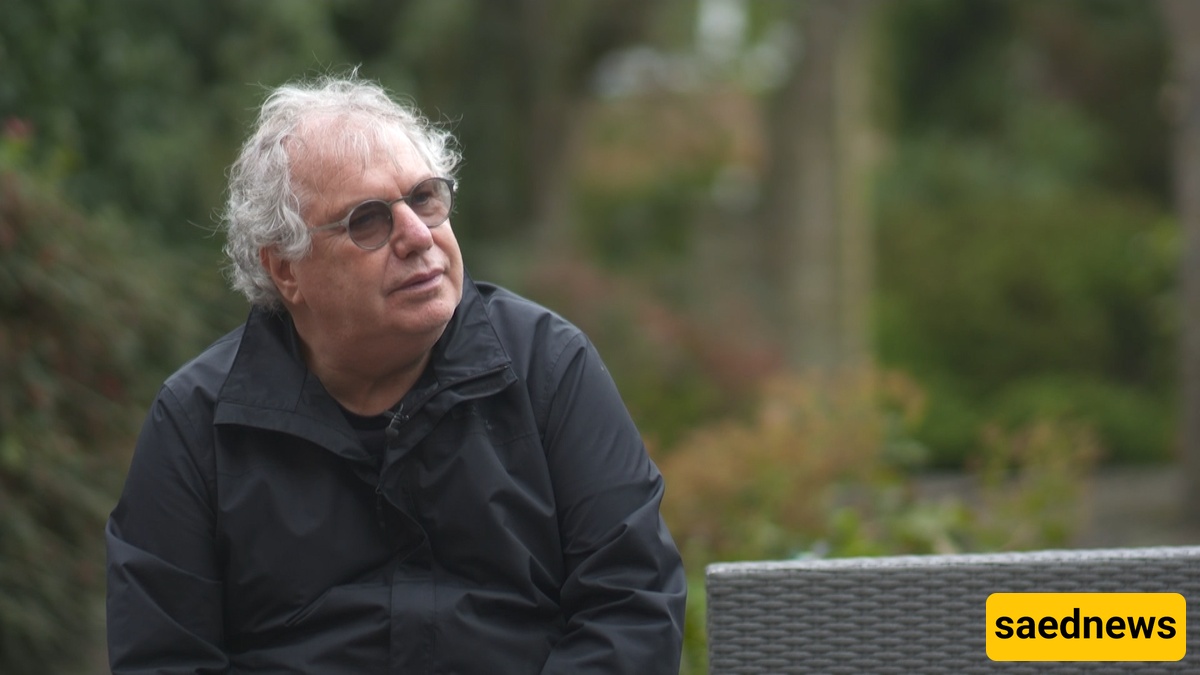 ألیکس باندولفو