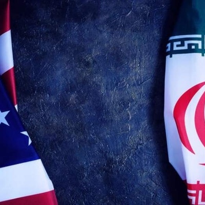 النص الأولی للاتفاق المبدئی بین إیران والولایات المتحده یُنشر أخیرًا للعامه / هل هذا النص فی صالح إیران؟