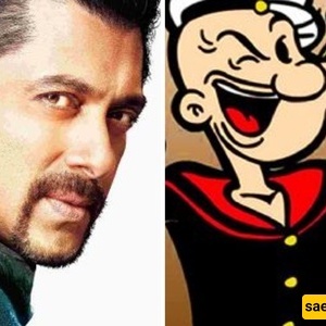 نظره على النسخه الهندیه من بطل الثمانینیات المفضل، البحّار زیبیل – المشهد النهائی کان رائعًا!