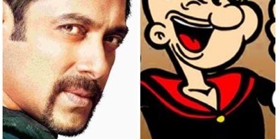 نظره على النسخه الهندیه من بطل الثمانینیات المفضل، البحّار زیبیل – المشهد النهائی کان رائعًا!