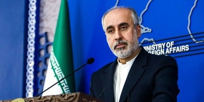 مصدر إیرانی یوضح آثار تحرکات الولایات المتحده وإسرائیل على محور المقاومه الإقلیمی