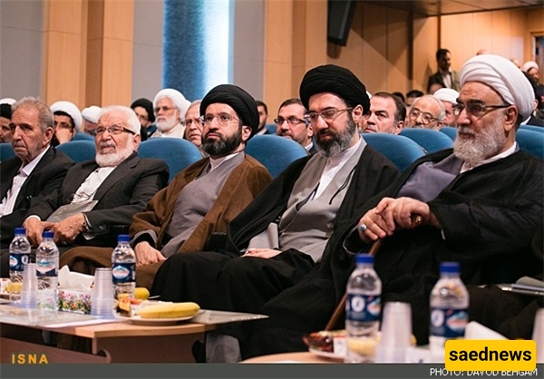 خامنئی