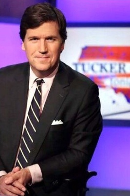 (فیدیو) أثر نتنیاهو على جمیع السیاسات الأمریکیه