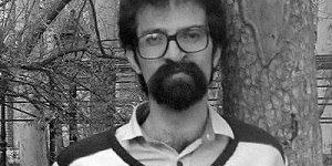 انتحار مأساوی للصحفی السیاسی! من هو فؤاد شمس؟ + السیره الذاتیه وسبب الوفاه