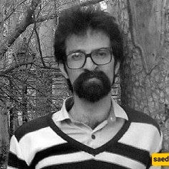 انتحار مأساوی للصحفی السیاسی! من هو فؤاد شمس؟ + السیره الذاتیه وسبب الوفاه