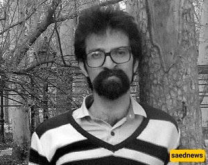 انتحار مأساوی للصحفی السیاسی! من هو فؤاد شمس؟ + السیره الذاتیه وسبب الوفاه