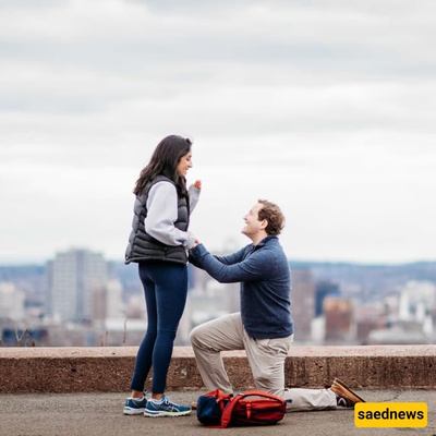 من البکاء ساعه یومیاً إلى ضرب العریس بالسمک.. تقالید زواج ستصیبک بالدهشه
