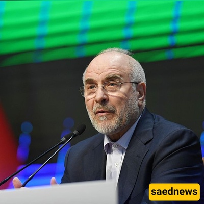 قالیباف: أمریکا لن تتمکن من انتزاع تنازلات من إیران بالضغط
