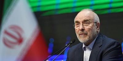 قالیباف: أمریکا لن تتمکن من انتزاع تنازلات من إیران بالضغط