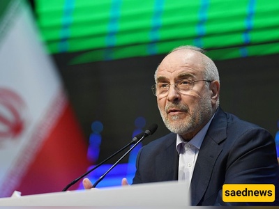 قالیباف: أمریکا لن تتمکن من انتزاع تنازلات من إیران بالضغط