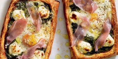 طریقه عمل توست بالفطر والسلامی 🍄🥪