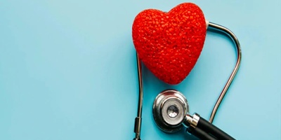 أجمل مخلوق فی العالم: قلبه فی رأسه – وانظر إلى لونه الفرید! + صور