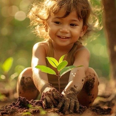 التهیج والعدوى المهبلیه لدى الفتیات الصغیرات: من مخاوف الوالدین إلى حلول علاجیه فعّاله