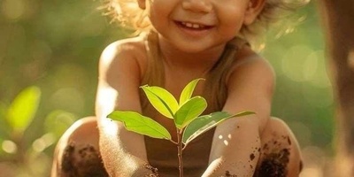 التهیج والعدوى المهبلیه لدى الفتیات الصغیرات: من مخاوف الوالدین إلى حلول علاجیه فعّاله