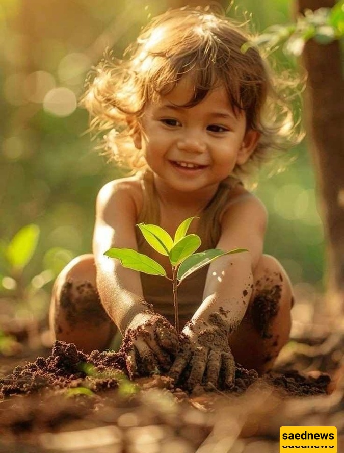 التهیج والعدوى المهبلیه لدى الفتیات الصغیرات: من مخاوف الوالدین إلى حلول علاجیه فعّاله