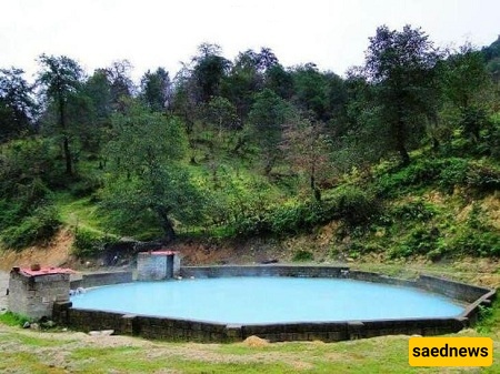 مازندران