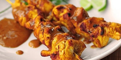 کیف تصنع صلصه تجعل الدجاج ألذ 10 مرات