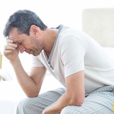 ما هو دور الرجال فی بناء علاقه جنسیه ناجحه وملیئه بالشغف؟