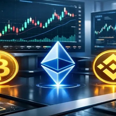 هل استراتیجیات التداول المتقدمه مناسبه لجمیع المستثمرین؟