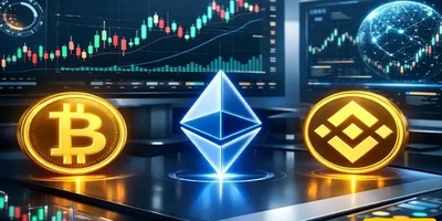 هل استراتیجیات التداول المتقدمه مناسبه لجمیع المستثمرین؟