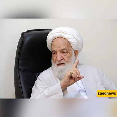 لا یقول مسؤولونا إنهم یریدون الذهاب للاستشهاد، الاستشهاد لمن یکون؟ / أطالب قائد الثوره بإصدار عفو عام