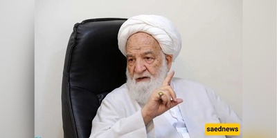 لا یقول مسؤولونا إنهم یریدون الذهاب للاستشهاد، الاستشهاد لمن یکون؟ / أطالب قائد الثوره بإصدار عفو عام