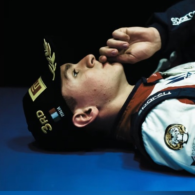 قائد الفورمولا 2 فورنارولی یواجه تحدیًا لا یصدق حتى لو فاز بکل شیء