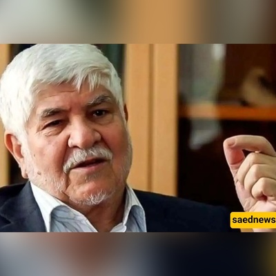 ماذا سیکون رد فعل إیران على أمریکا؟ / هاشمی رفسنجانی یجیب