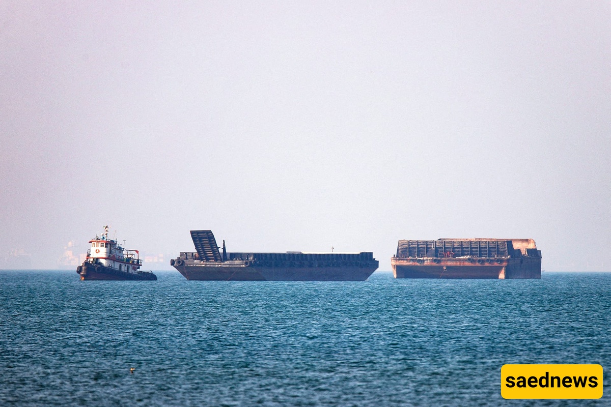 مضیق هرمز