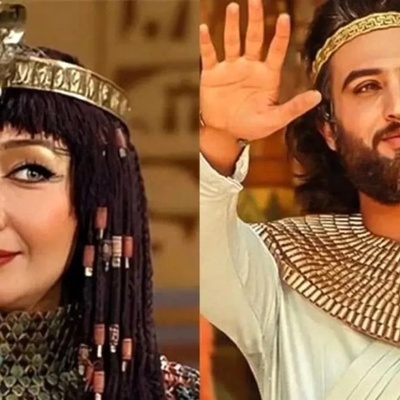 هل أنجب النبی یوسف (علیه السلام) وزلیخا أطفالًا؟ مصیر زلیخا وأسماء أبناء النبی یوسف