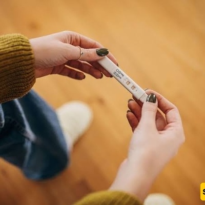 هل الإجهاض مُحرَّم فی الإسلام؟ نظره فقهیه موجزه إلى الأحکام الإسلامیه