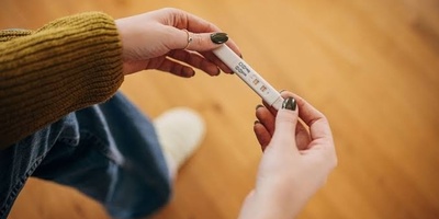 هل الإجهاض مُحرَّم فی الإسلام؟ نظره فقهیه موجزه إلى الأحکام الإسلامیه