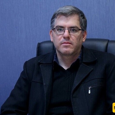 رئیس منظمه الفضاء الإیرانیه : أول قمر صناعی للرصد دخل حیز التصنیع