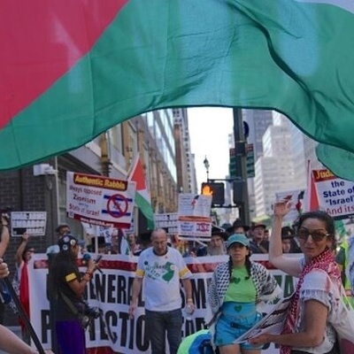 11 دوله تستعد للاعتراف بفلسطین المستقله قبل اجتماع الجمعیه العامه للأمم المتحده