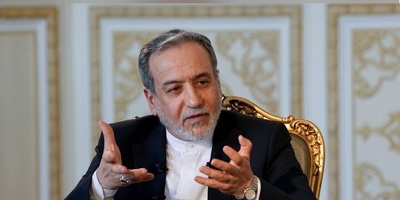 أعلن عراقجی توقیع مذکره من 14 بندًا لإنهاء الحرب / ماذا سیحدث للعقوبات ومضیق هرمز؟