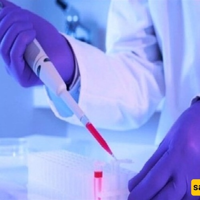 إیران تحتل المرکز الثامن عالمیاً فی علاج الخلایا