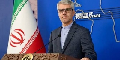 بقائی: تم الاتفاق على معظم نقاط مذکره التفاهم؛ الوصول إلى المرحله النهائیه من التوافق