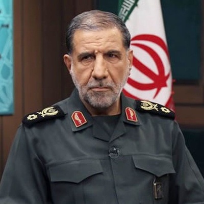إیران تحذر الاتحاد الأوروبی بشأن آلیه «سناب باک»: الانسحاب من معاهده حظر الانتشار وارد