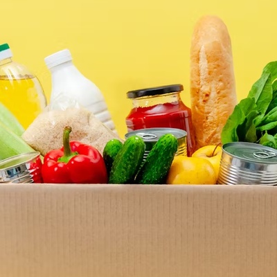 تشعر بالتعب؟ هذه 7 أطعمه ستمنحک طاقه فوریه