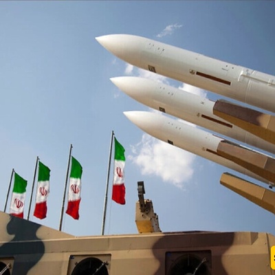 الهجوم العسکری على إیران قد یثیر کارثه کبرى — الصین وروسیا لن تنجوا من التداعیات أیضًا