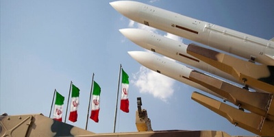 الهجوم العسکری على إیران قد یثیر کارثه کبرى — الصین وروسیا لن تنجوا من التداعیات أیضًا