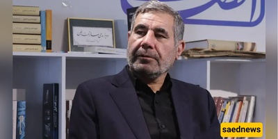 الوفاق الوطنی فی إیران؛ بین التکتیک السیاسی والصدق الإنسانی مع مسعود پزشکیان