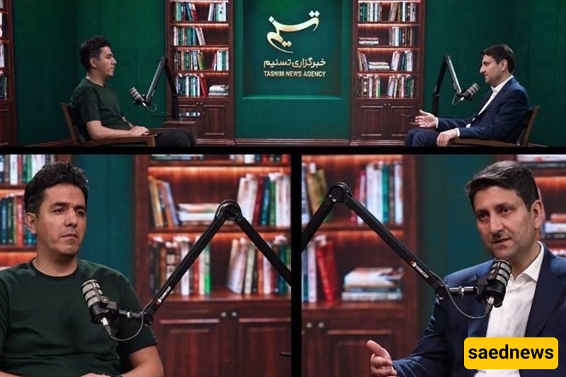 سید ستار هاشمی