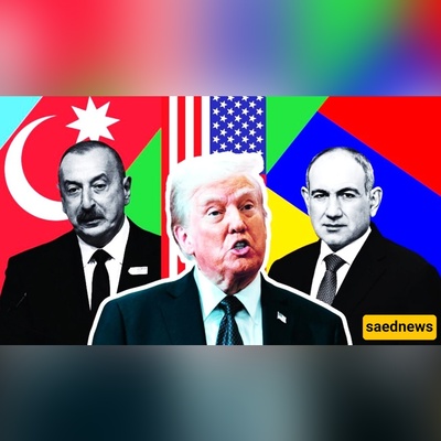 الرابحون والخاسرون فی ممر زانجیزور الذی تبلغ قیمته 100 ملیار دولار: ما تحتاج إلى معرفته